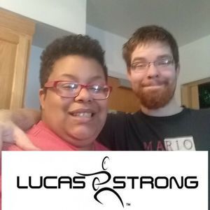 Meet your Posher, Terah